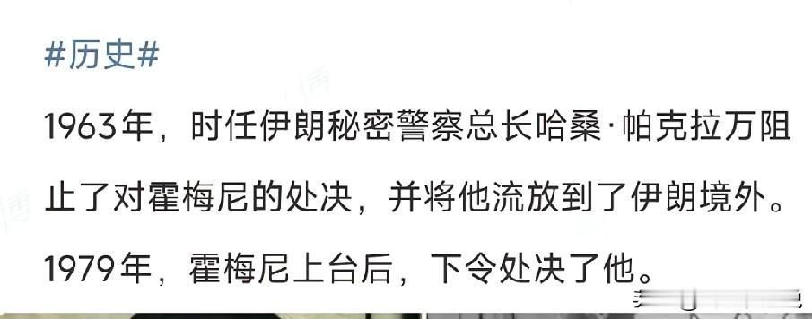 文明可以宽恕野蛮，那是因为文明总给别人留下改过的机会
而野蛮从来就充满了狠毒，对
