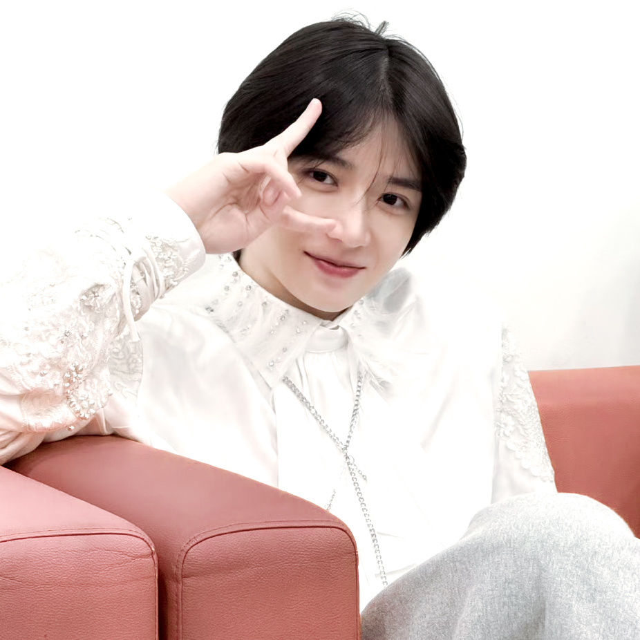 小甜甜oᴗoಣ  专栏 · ᜊᜊᜊᶻᶻᶻ