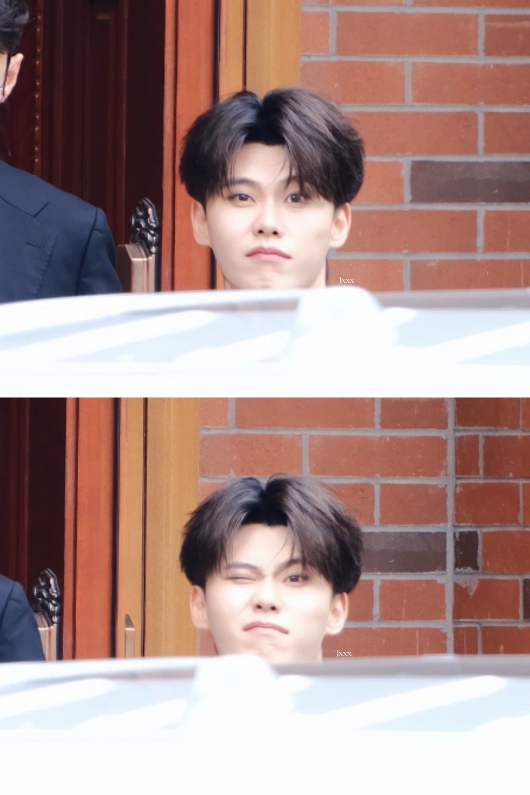 内娱明星自曝不当艺人会做的职业明星转行能做什么 谢依霖说想学中医，听起来有点跳脱