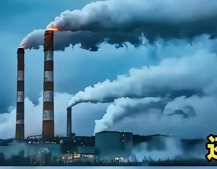 别再抢石油了！
中国绿氨出海全球，
石油霸权真的要落幕了！
 
3月4日，全球首