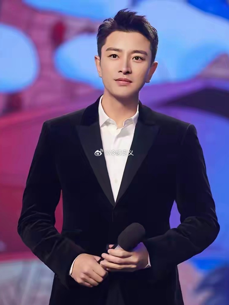 贾乃亮，大快人心不是他的直播火了而是大家终于知道他这么多年的委屈了，甜馨妈妈竟然