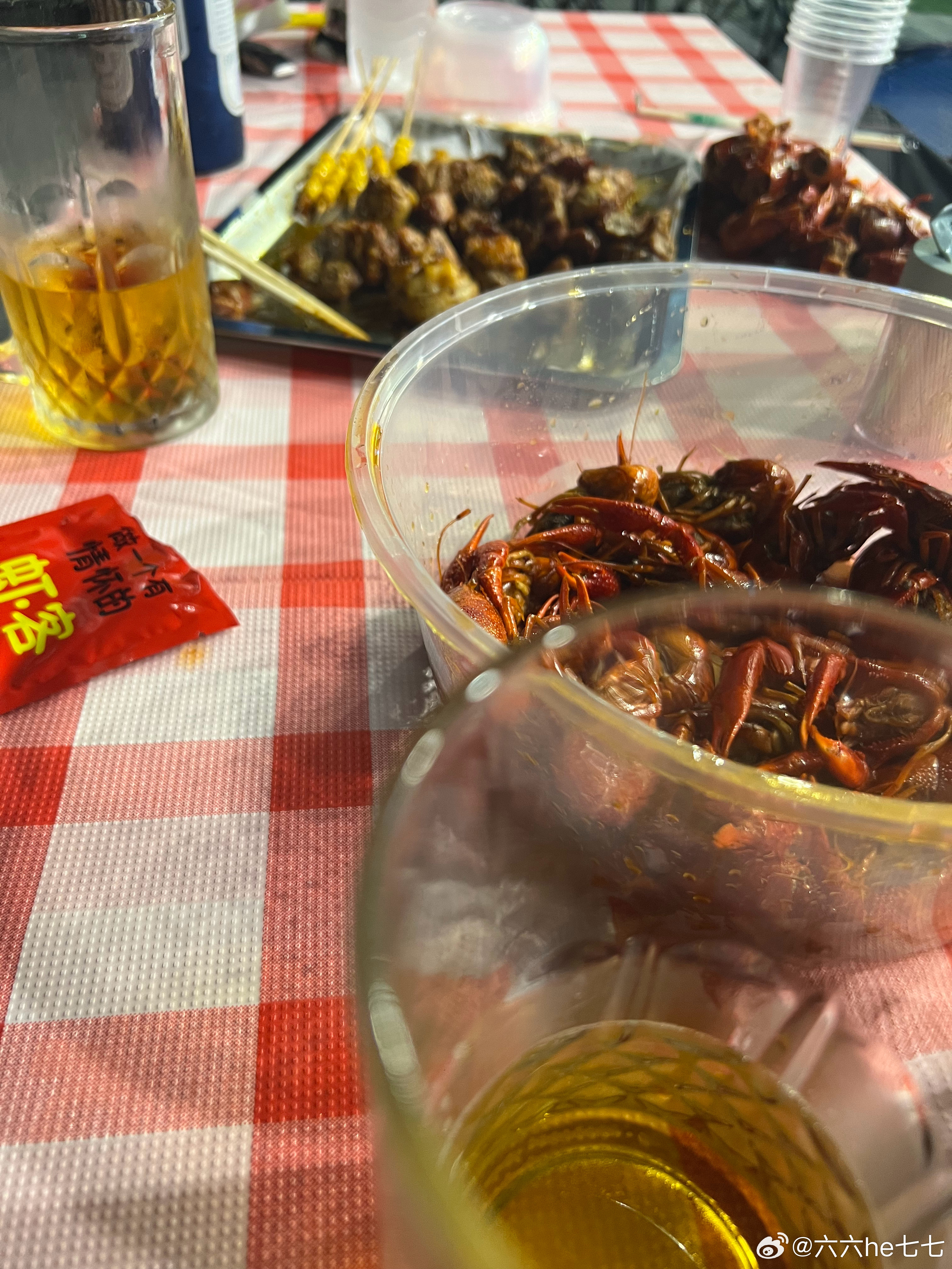 A股连跌5年股曝光还有什么故事要说搞点可以讲的继续继续听听故事📈 