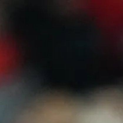 05月26日讯 葡萄牙三大报之一的记录报主编Nuno Martins更新本菲卡选