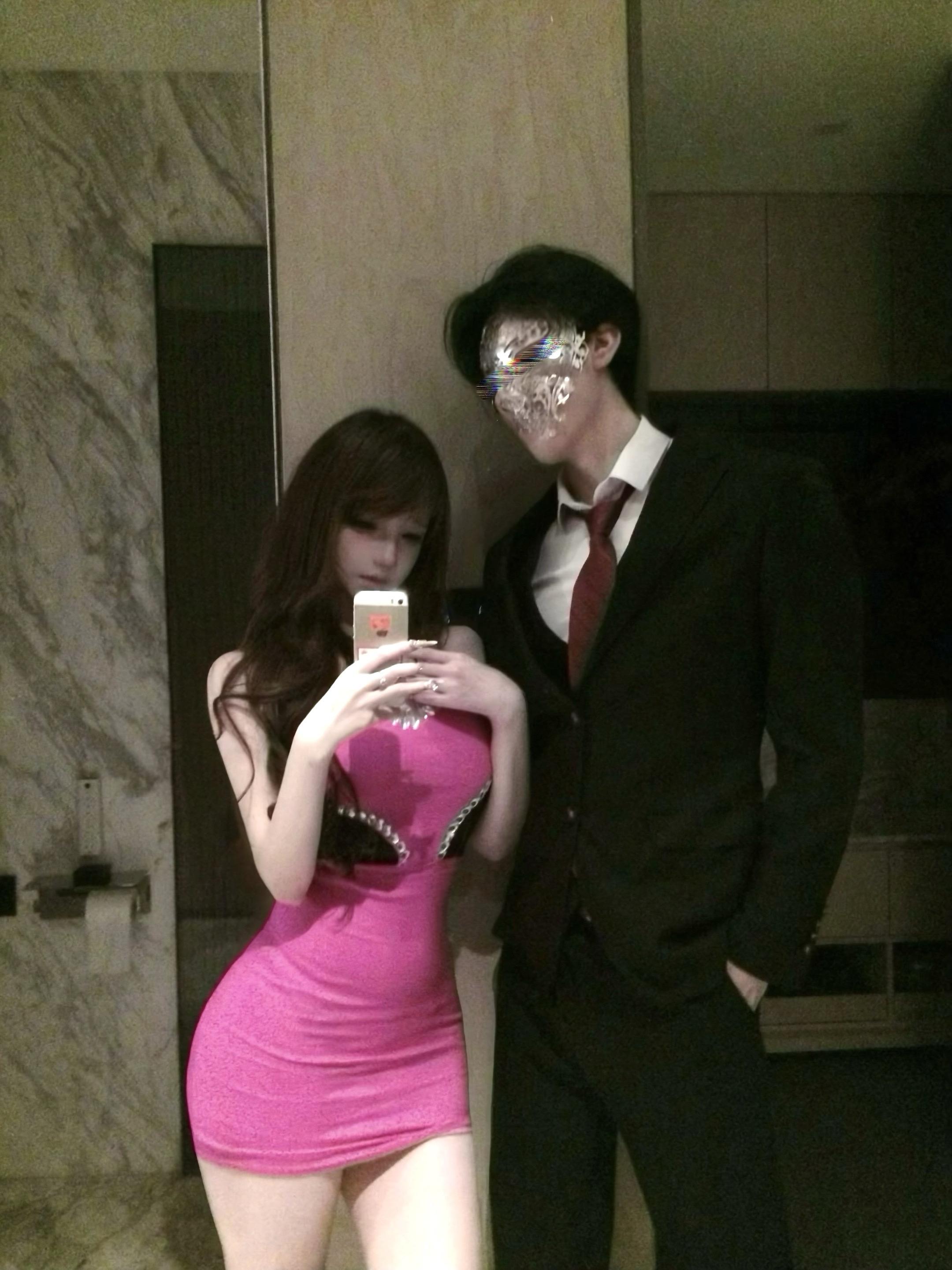 变成老公的小猫了怎么办