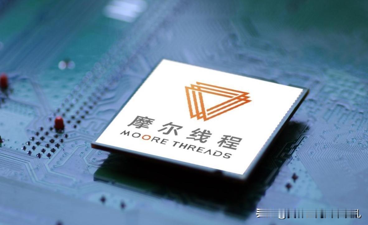 触手可及却又遥不可及的它，今天露面了！



作为一家处于快速成长期的高科技企业