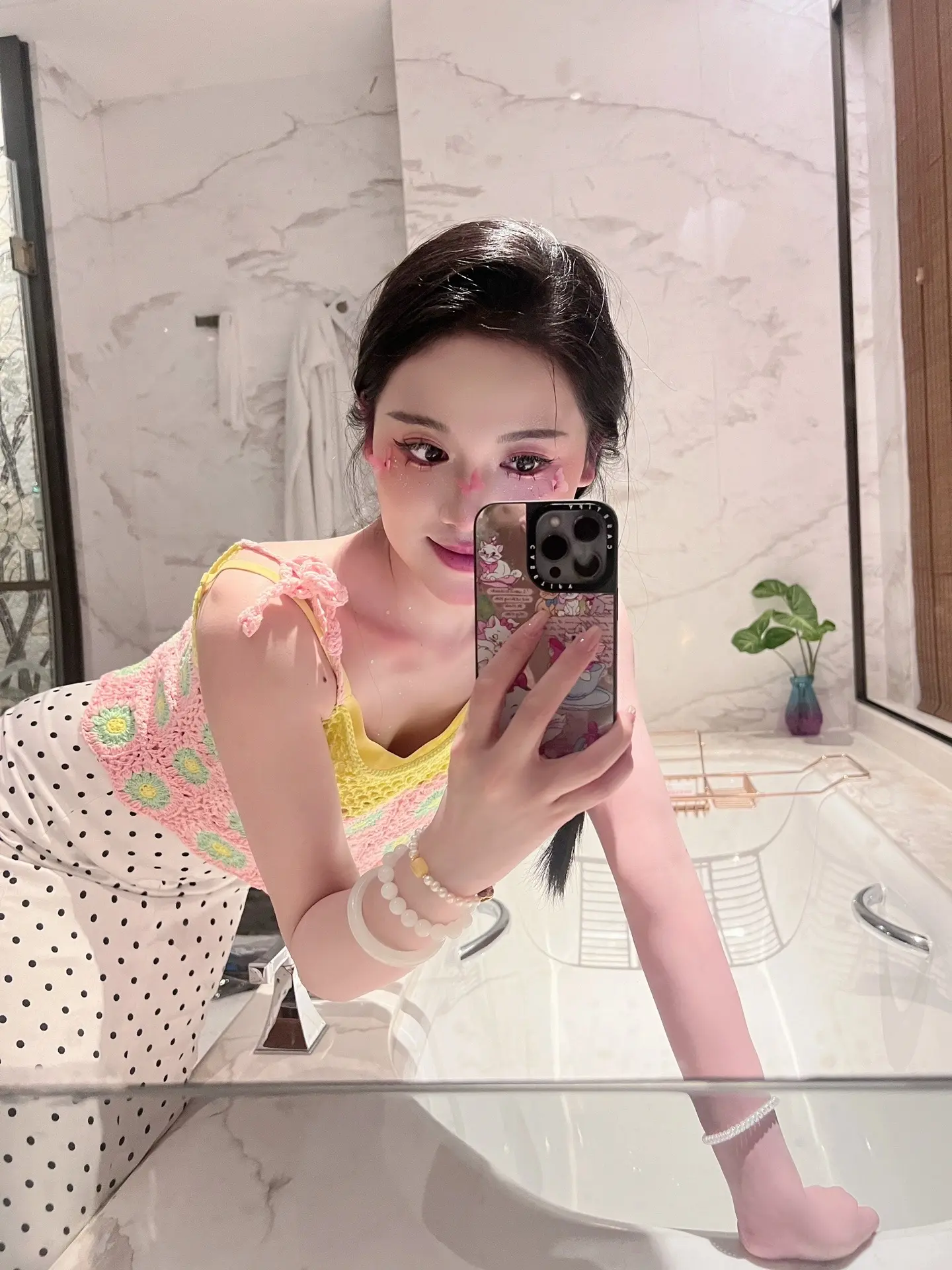 一些旅途碎片🧩