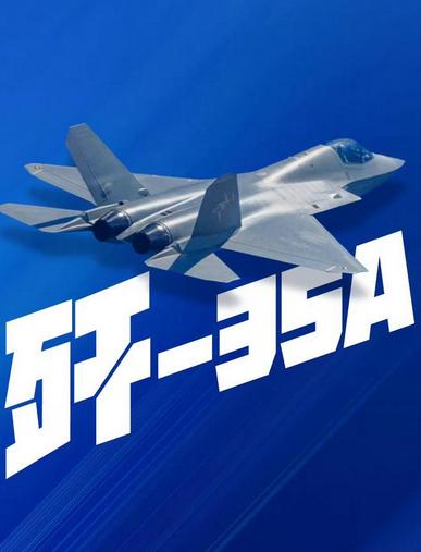 巴基斯坦与沙特签署共同防御条约意味着什么？这就叫军事出海代持！因为，我们首先是不