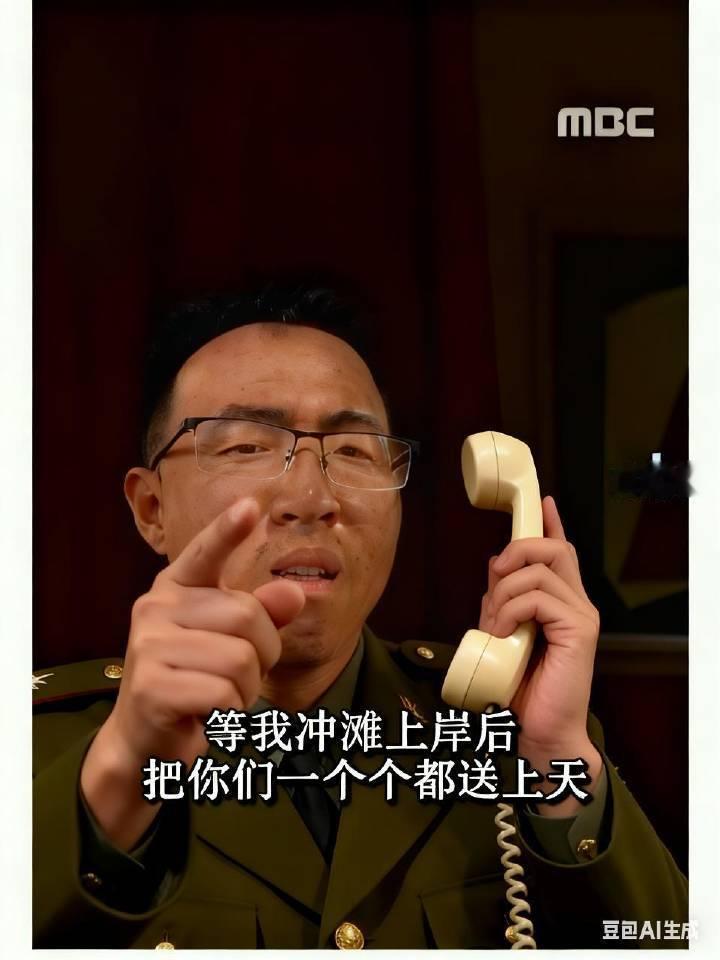 🔻你现在都不知道美军要不要冲滩，怎么冲滩。伊朗公布最新谈判方案美国回应伊朗14