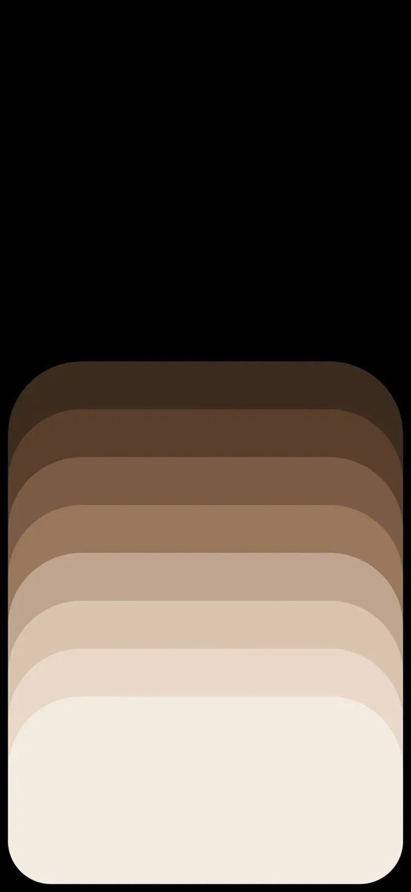 莱分享 今日 iPhone 壁纸分享·2 