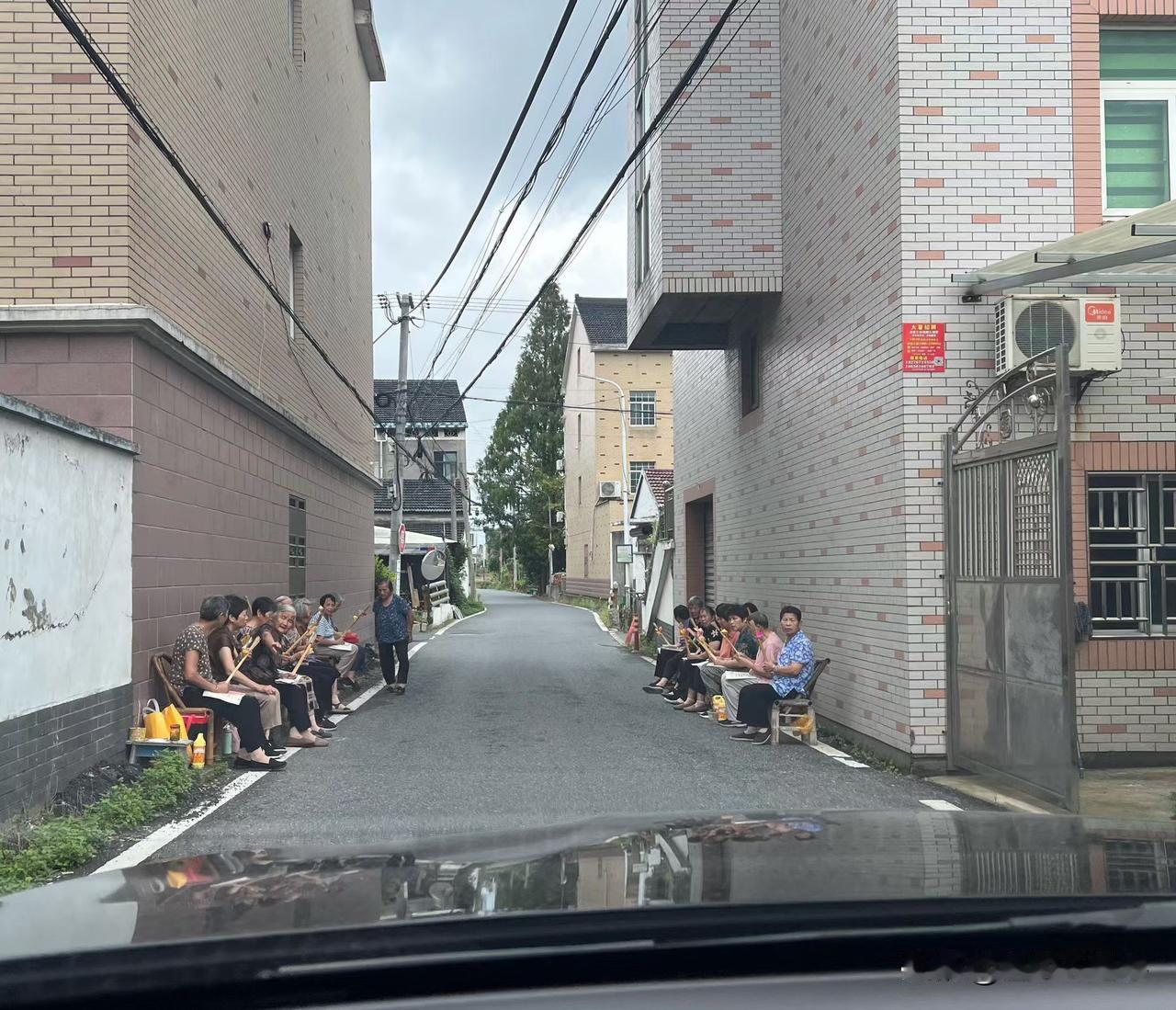 这就是传说中狗路过都。抑郁三天三夜的情报组。简称超越5g网络。自带Ai讲解处理表