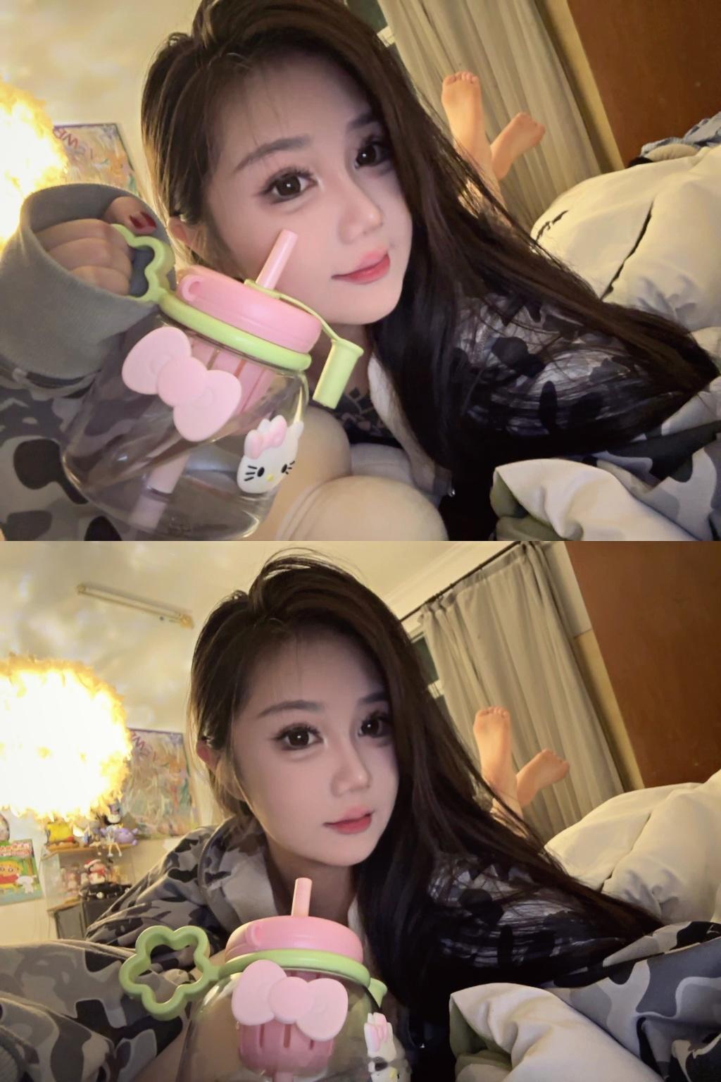 分享图片 ​​​