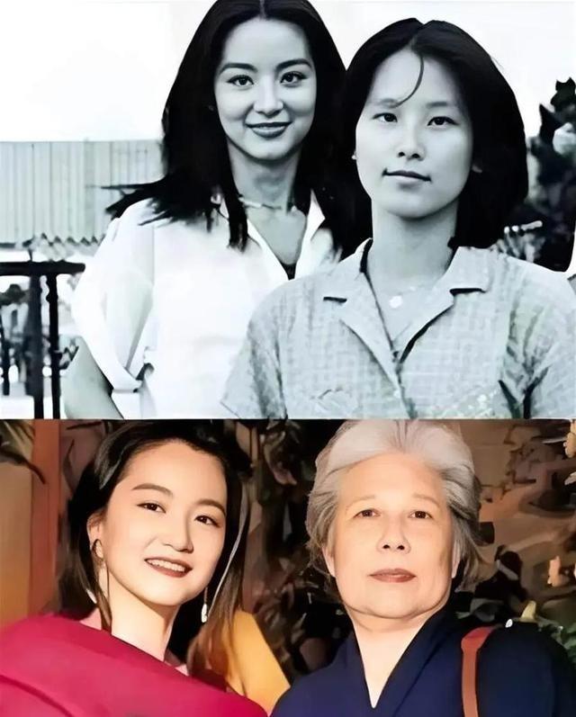 1948年，山东莱阳，因为吃了败仗 ，一个叫 林维良 的国军军医把刚出生3个月的