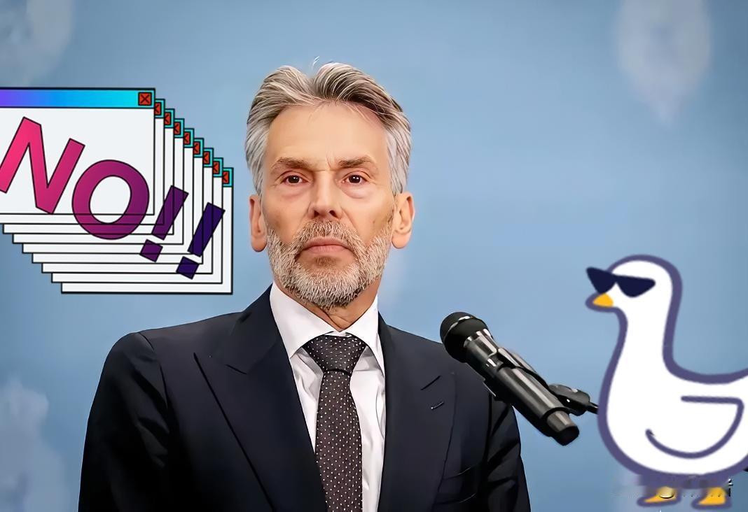 多名英国议员宣布!
将推动荷兰安世半导体，强制出售其位于英格兰斯托克波特的工厂。