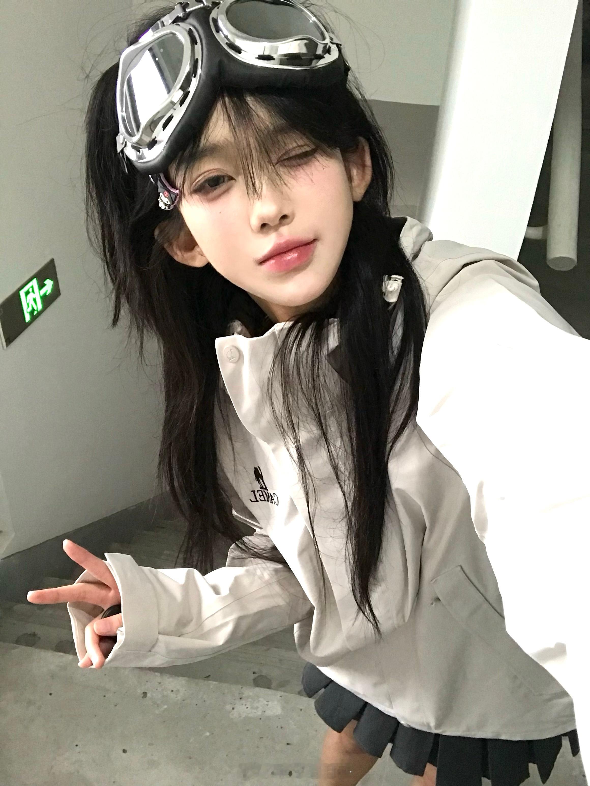 缺两张[熊猫] ​​​