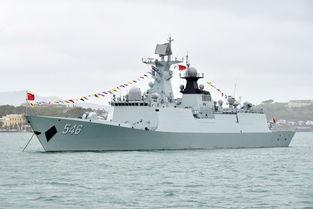 大陆海警又来了，释放明确新信号。7 月 4 日，海外媒体刊发相关内容，明确大陆海