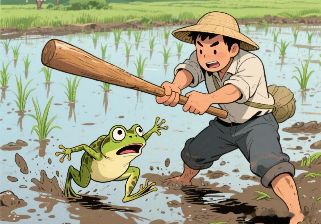 都2025年了怎么还有人崇洋媚外？kcs为了替辱华棒子洗白，恶意造谣根正苗红的中