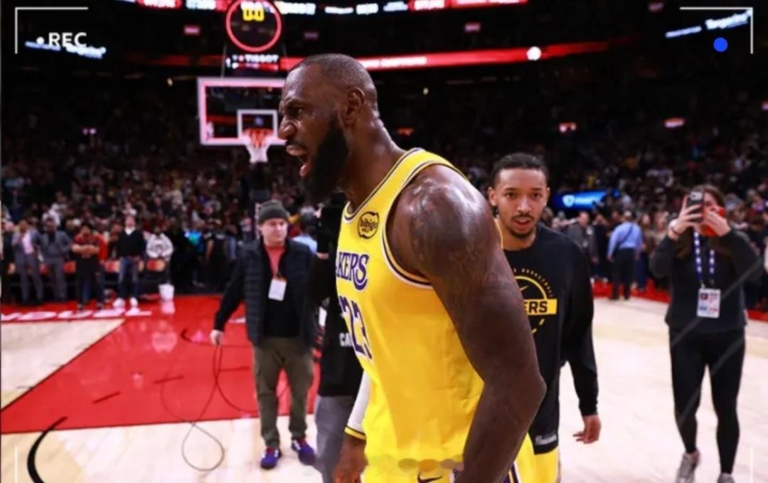 记录迟早要断，已经做的很好了