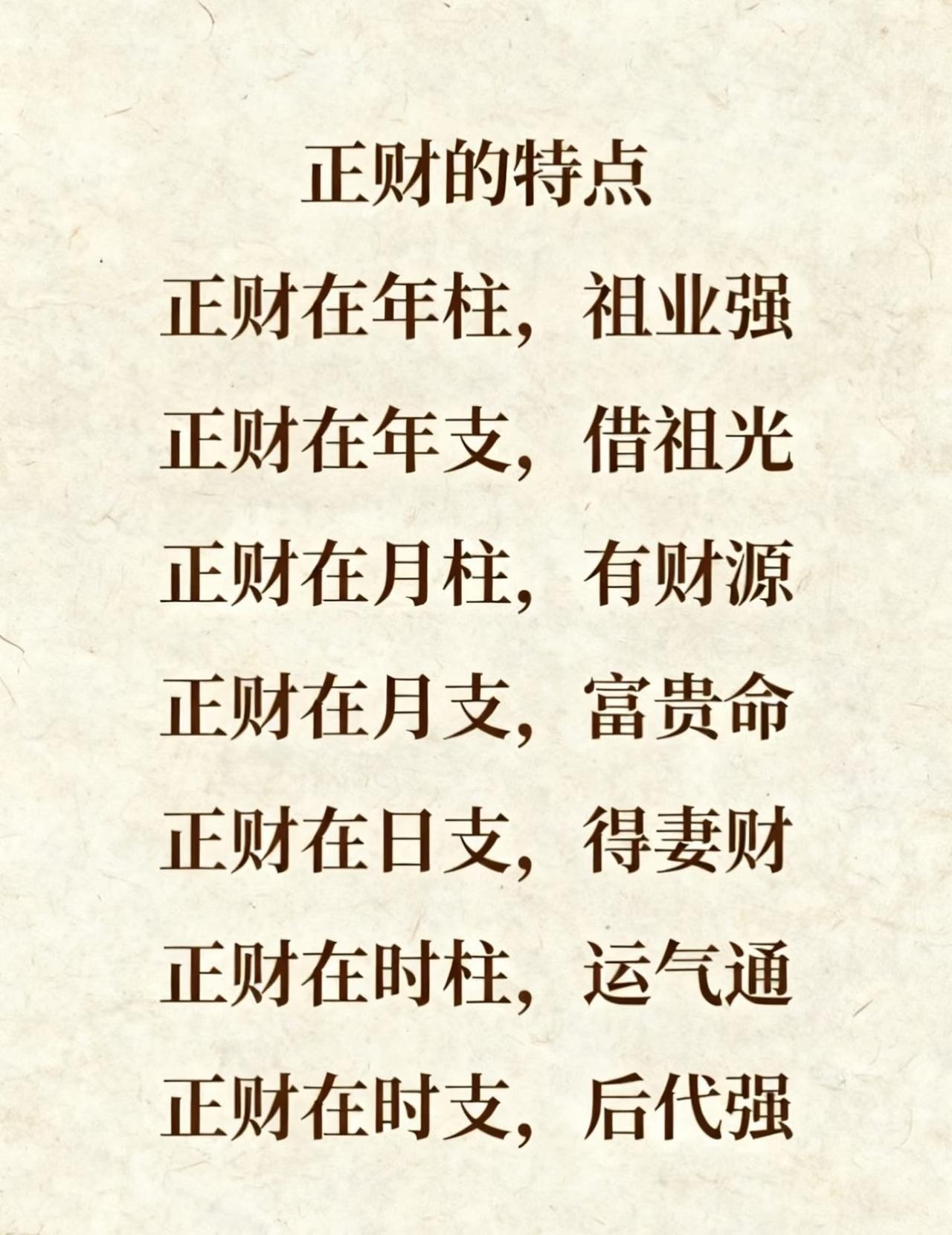 国学智慧 知识分享 弘扬国学经典文化
