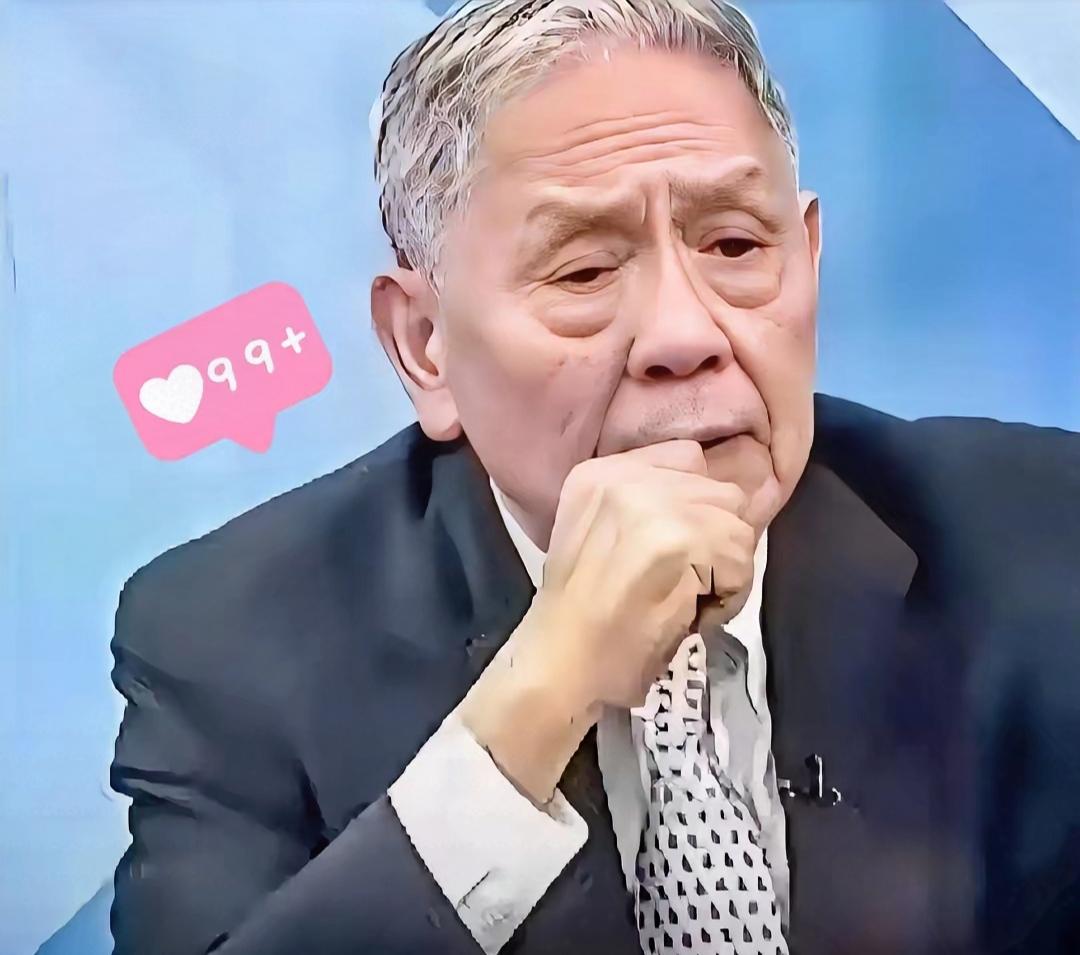 台湾退役中将帅化民说了一句话：“如果九成台湾人不支持统一，解放军统一将没有任何负