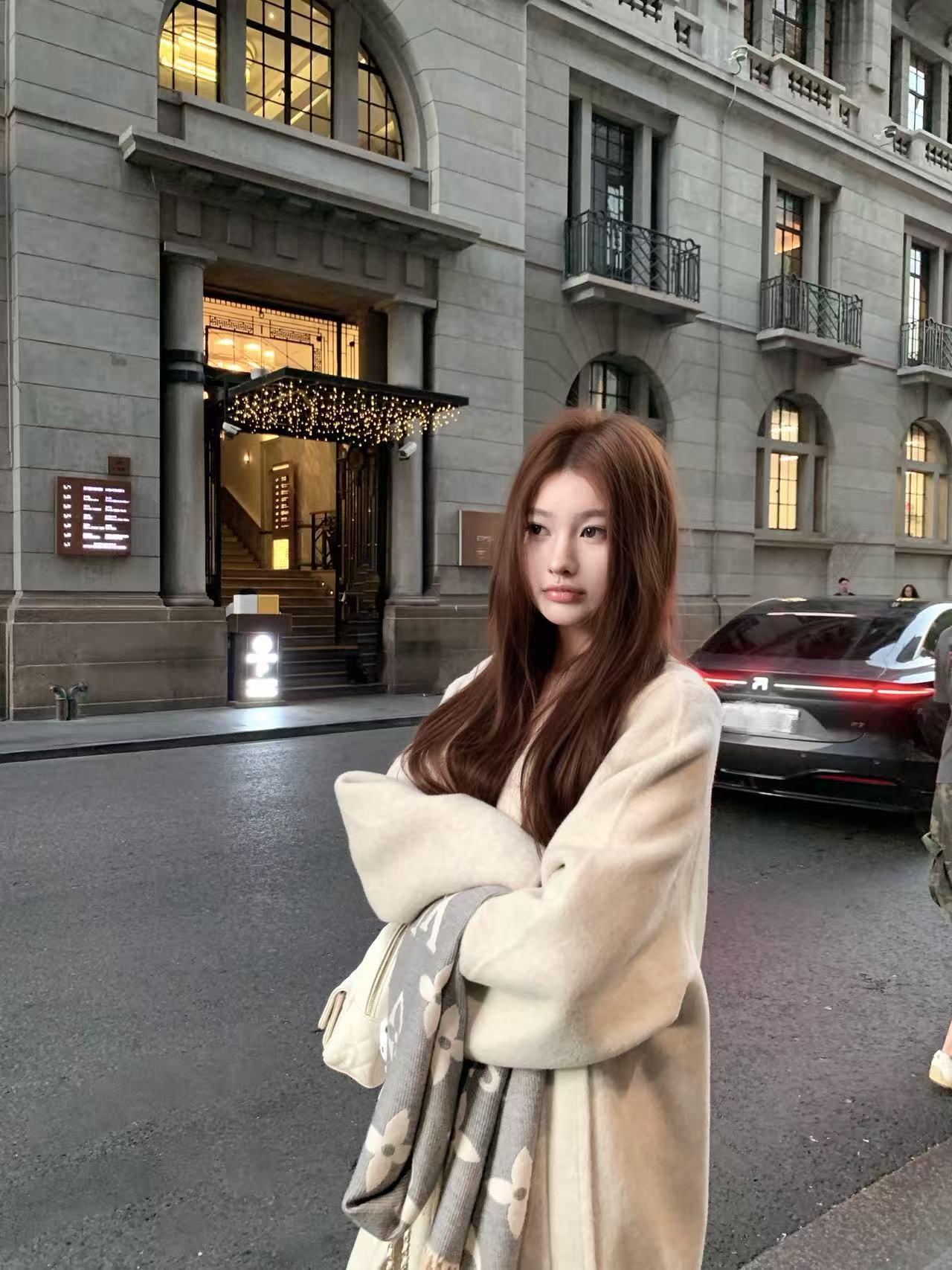 这个冬天陪我过吧