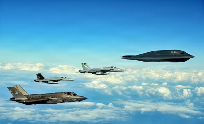 重磅消息！美国、英国、加拿大和德国等20余个国家发布紧急预警，要求民众马上撤离伊