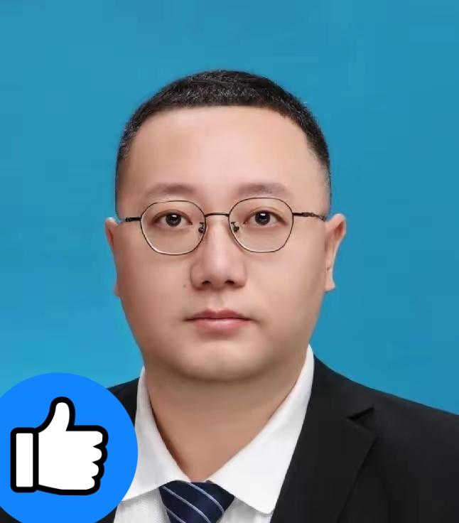 40岁教授太牛了！西安理工大学白涛扎根西部十多年，用一项“漓漫灌溉”技术，给新疆