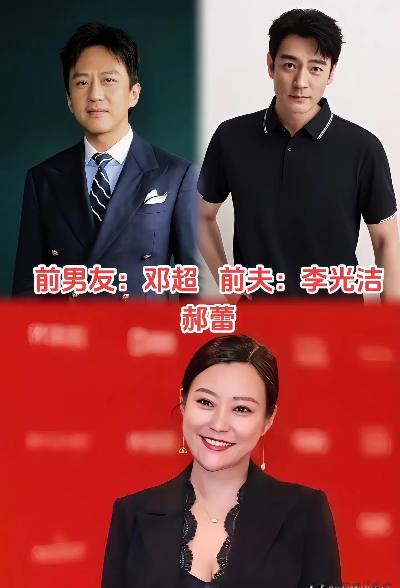 “录音门”过去15个月，徐开骋没糊透，反而蹲在北影厂旁边的小酒馆里拉投资，说要当