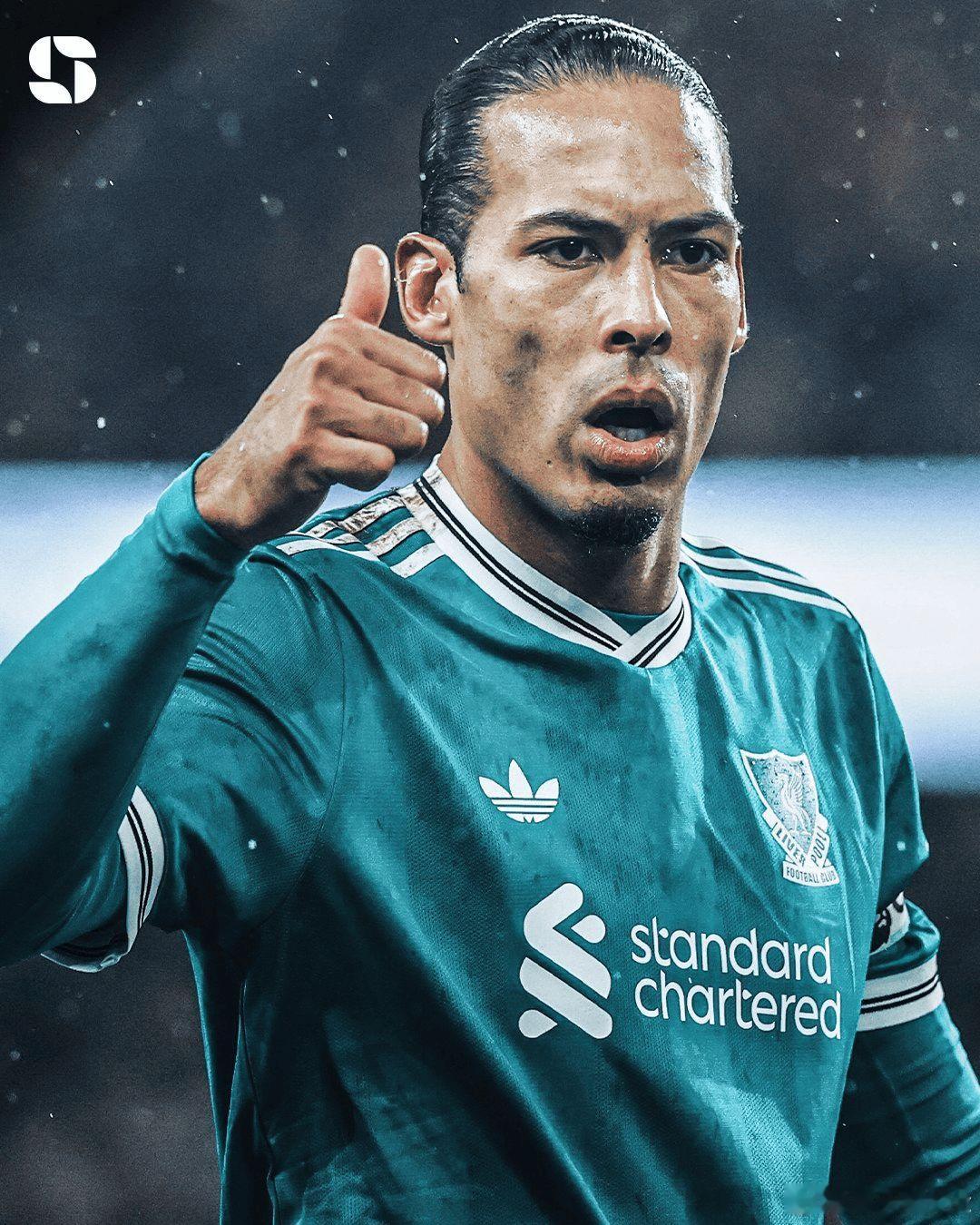 Squawka统计了本赛季英超联赛中对抗成功率最高的球员（至少参与50次对抗）：