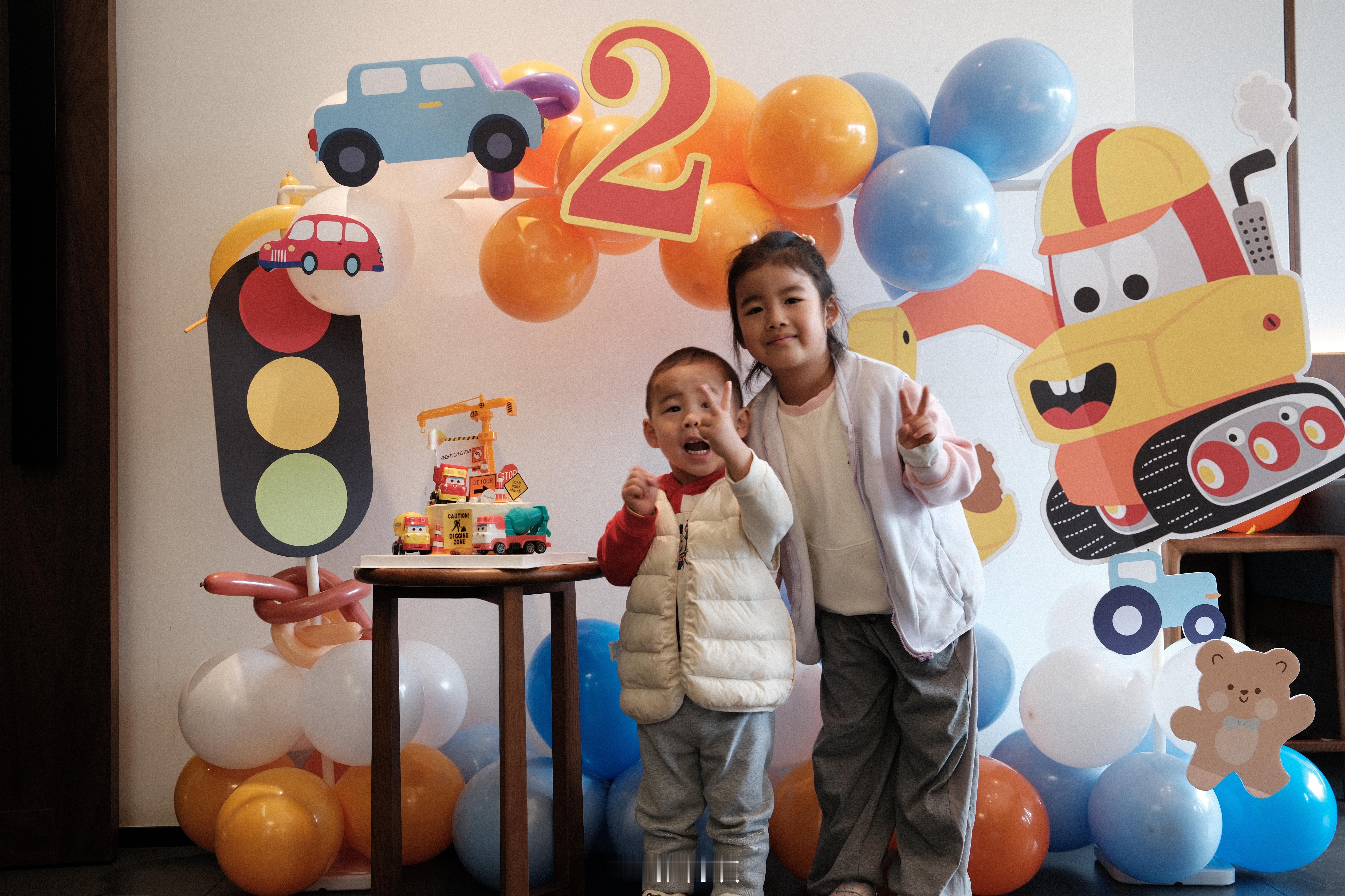 含崽率95%[送花花] ​​​