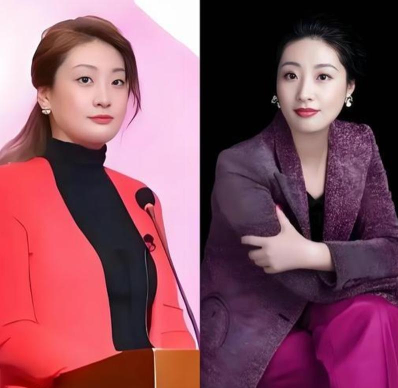 一瓶汽水28块没人买，降到十几块请顶流代言，火了五天；再降到3块，62场直播卖了