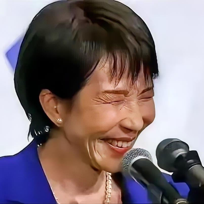 日本传出消息 8月7日，日本内阁官宣从8月8日起，对中国、韩国进口的热镀锌钢材，