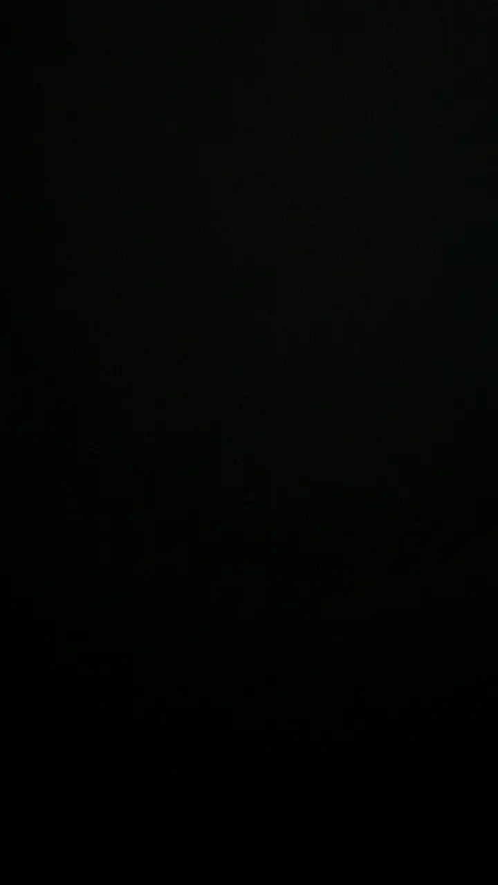 黑夜之声