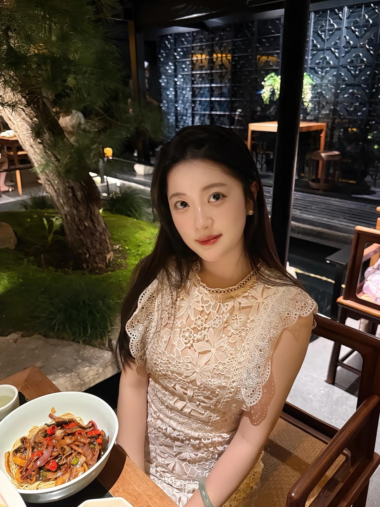我想要的
我憧憬的
我都愿意再等等