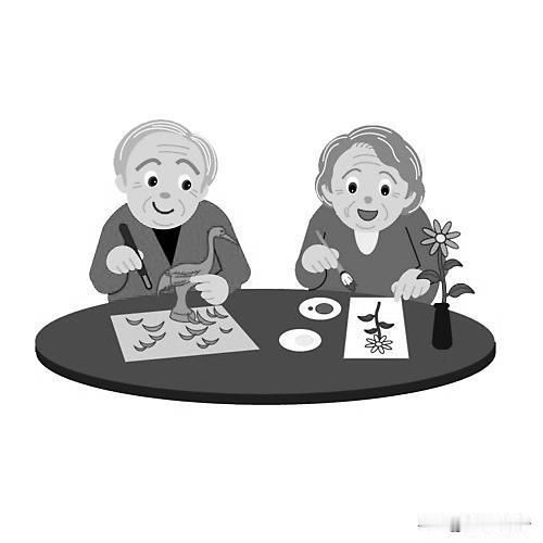 　　冷水浴被称为人体的“血管体操”，能加强神经的兴奋功能，使头脑清晰，还对慢性胃