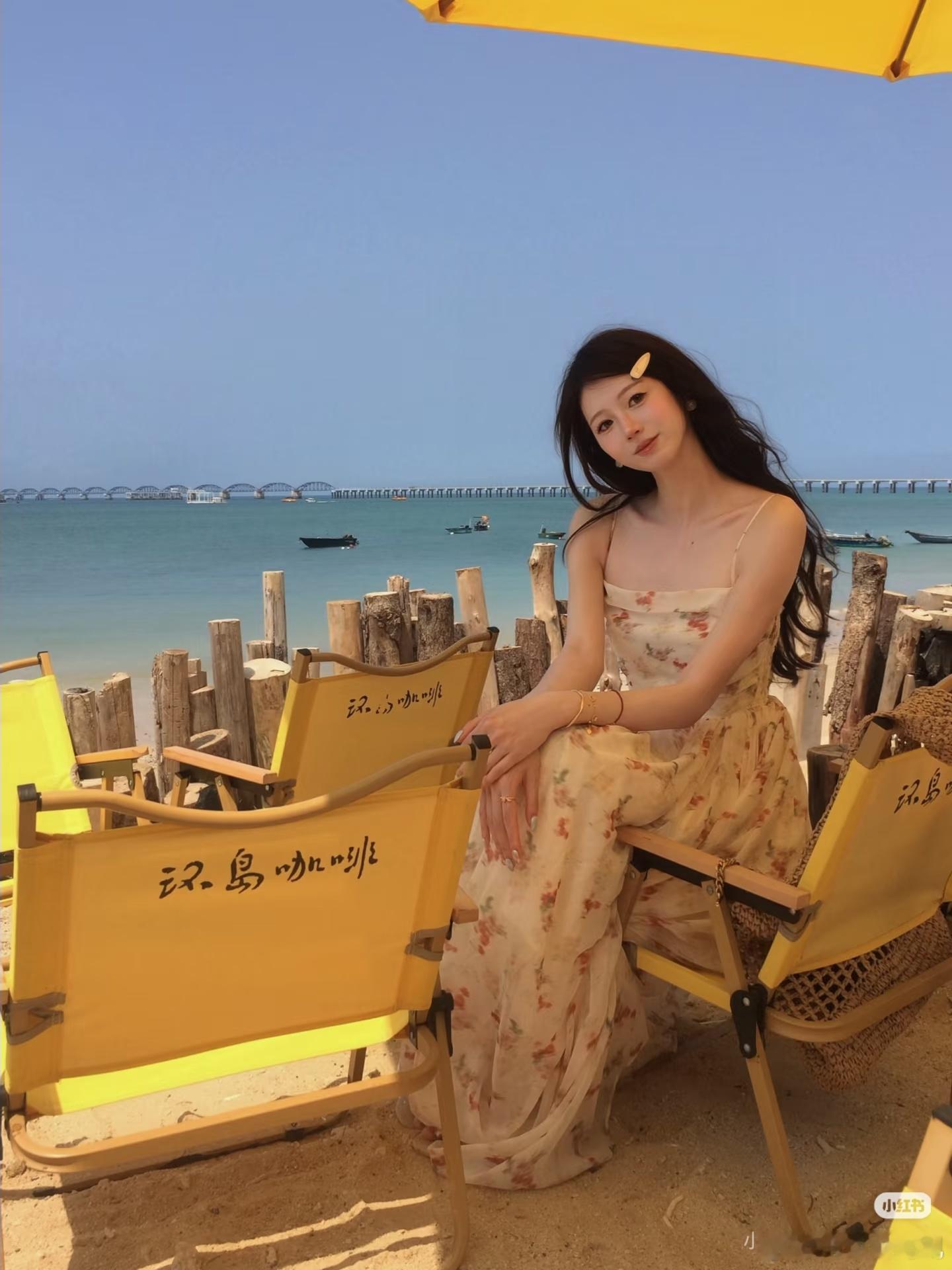 PQ教父周日有言:“第一批电车觉醒的人，也是PQ感商值最高的一群人”“提车日记｜