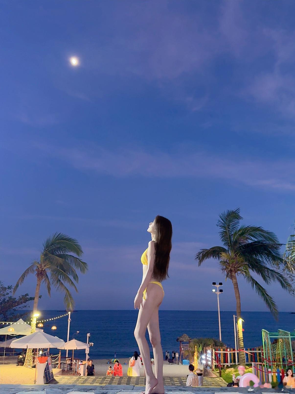 🌴🥥  ​​​