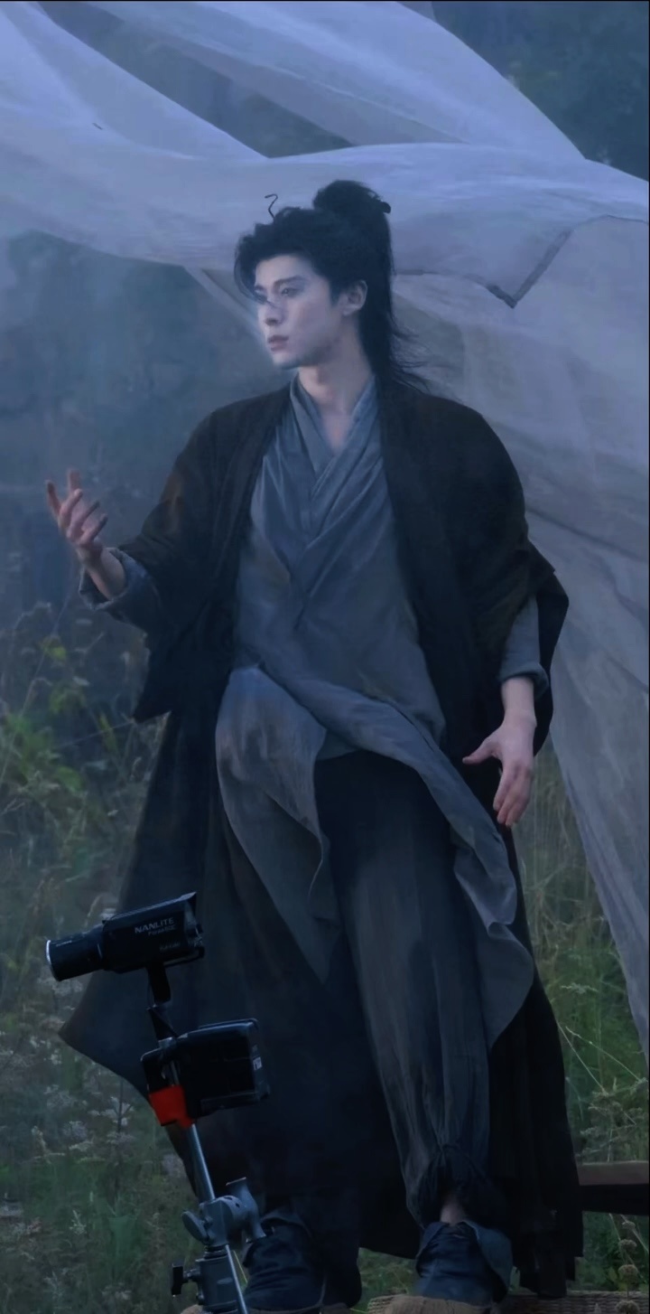在📕评论区捡到一张，这也太神了吧[跪了] ​​​