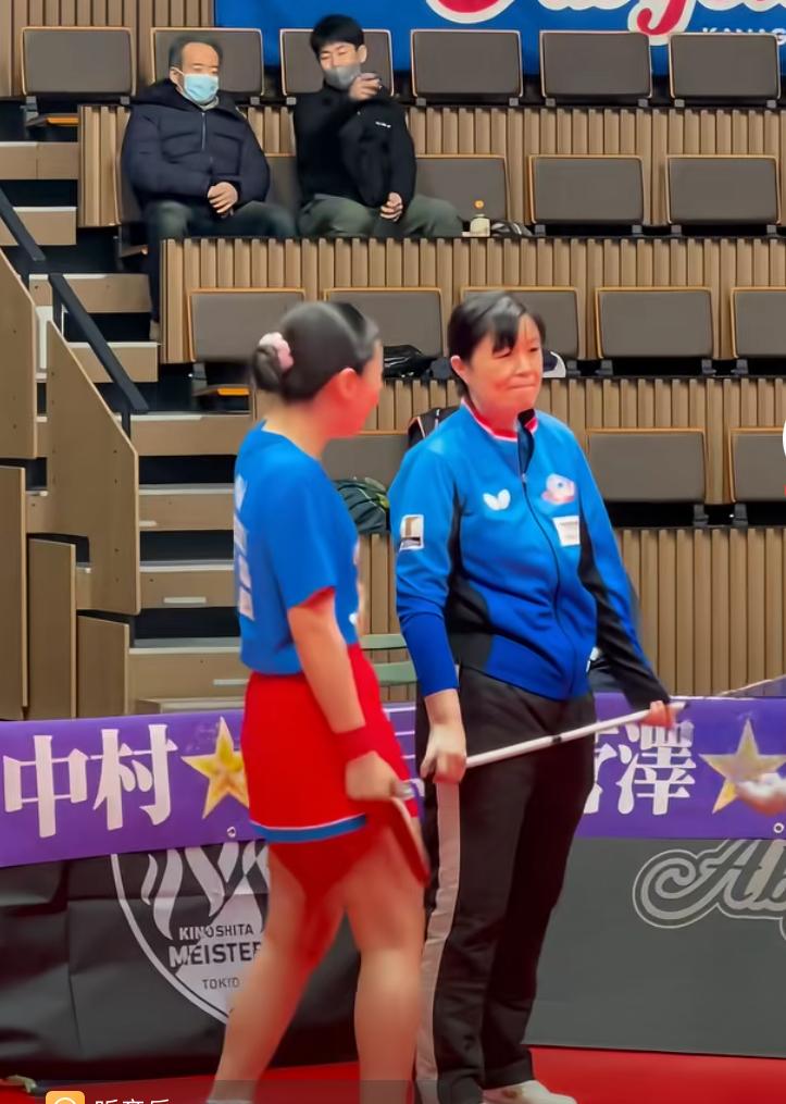 张本智和兄妹的乒乓球培养方式举世无双
张本智和2岁开启乒乓球训练，小学时便斩获日