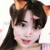 圆嘟热逛娱乐