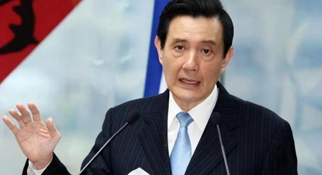 日本联合6国发声明挺台，中方罕见在世卫大会点名，并公开说重话。
 
布林肯声称要