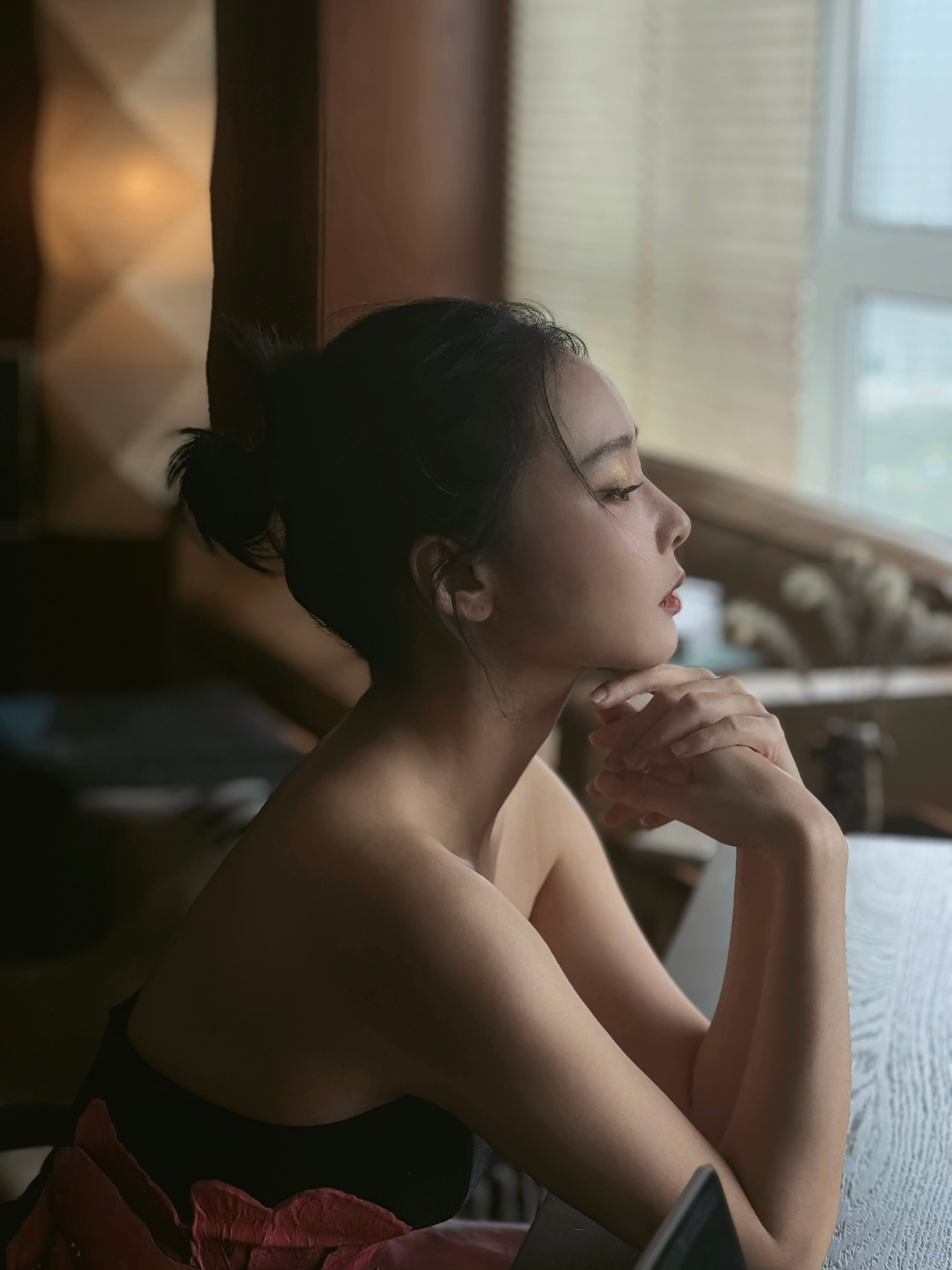 高叶[超话]  生日快乐！生日快乐 