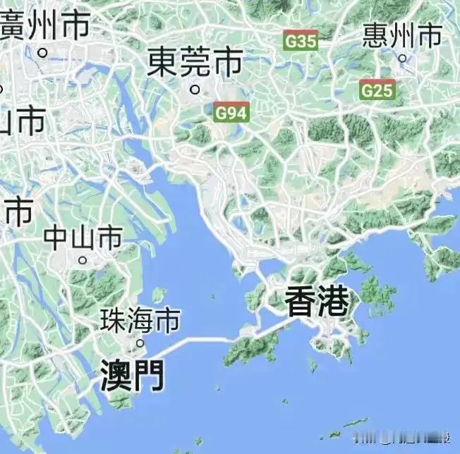 珠三角对于广东起到什么重要性
珠三角对广东的重要性不言而喻，主要体现在以下几个方