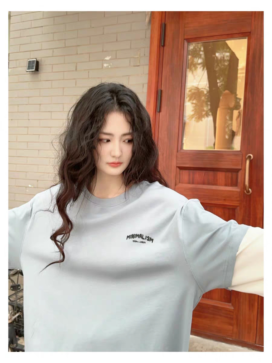 #徐璐[超话]##luff love#XL#徐璐的备忘璐# 有人说：对待穿搭的方