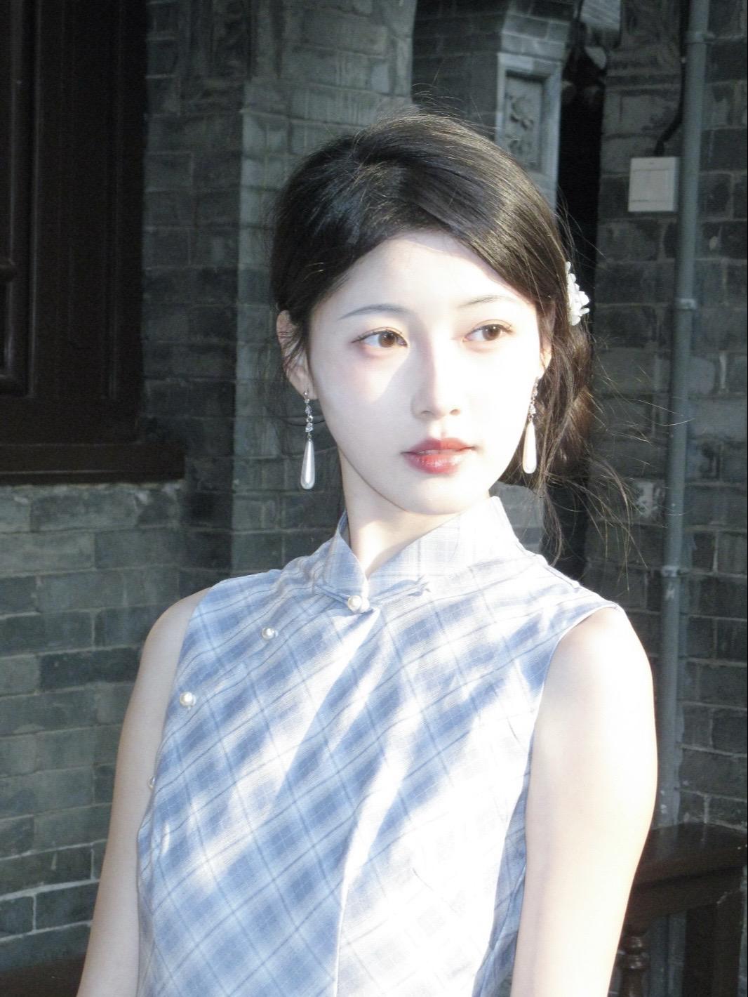 开始总是心心念念。