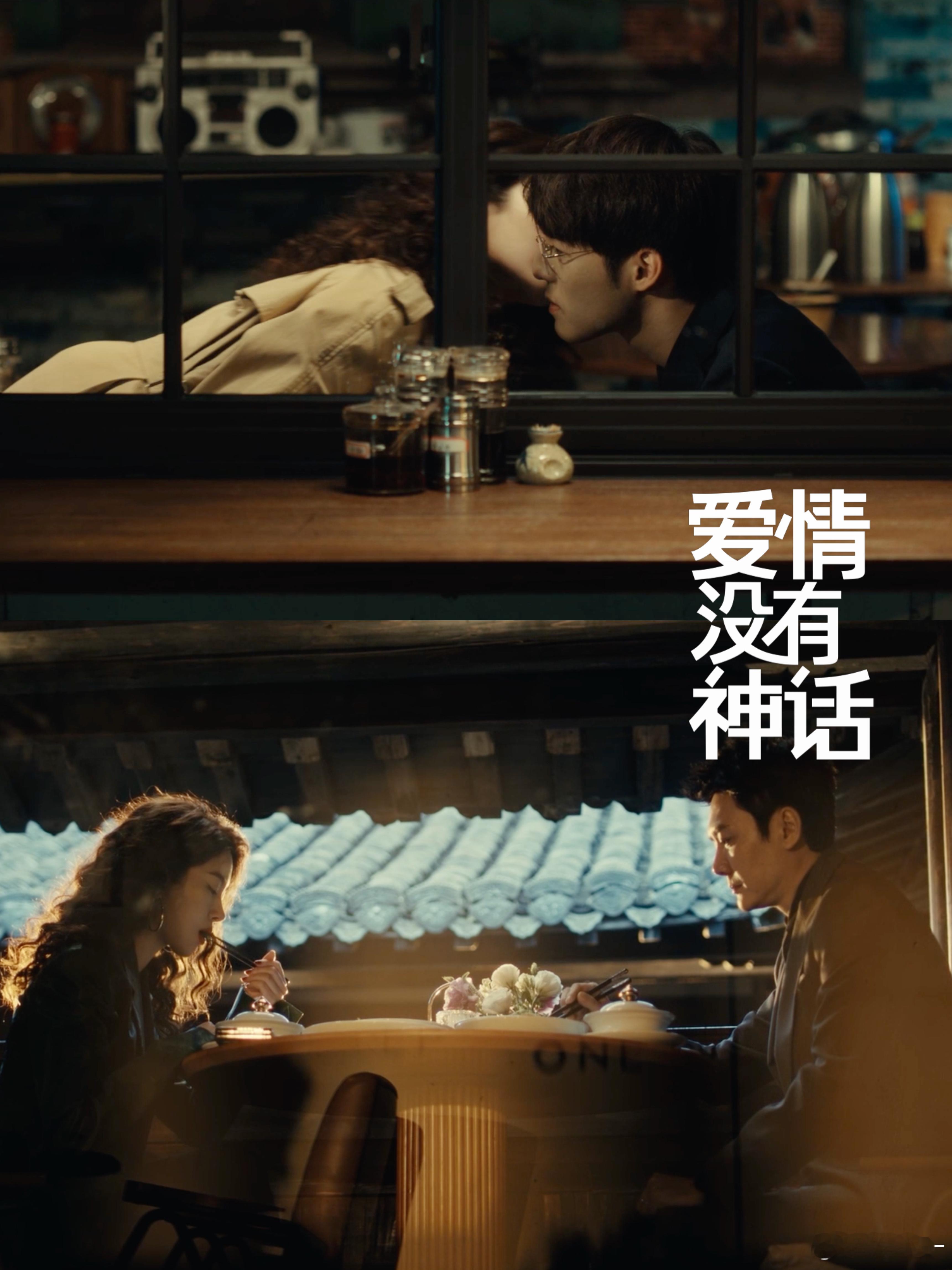 有妇男为躲债让情人承担责任 真的被这一波操作恶心到了！平时甜言蜜语说得好听，一到
