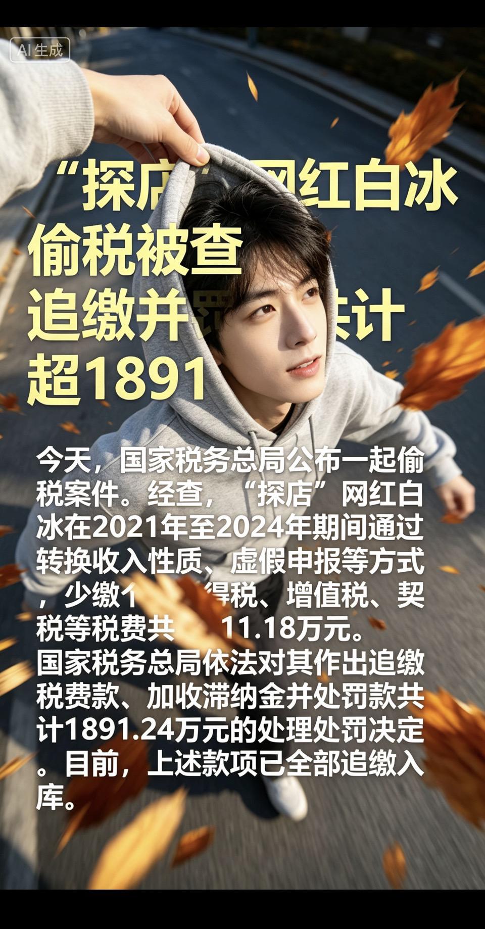 我的今日状态：😎自信酷炫
我这里的天气：🍂微风