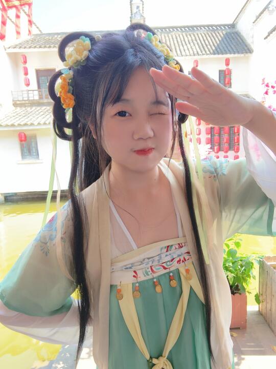 30岁了还这样正常吗🤔