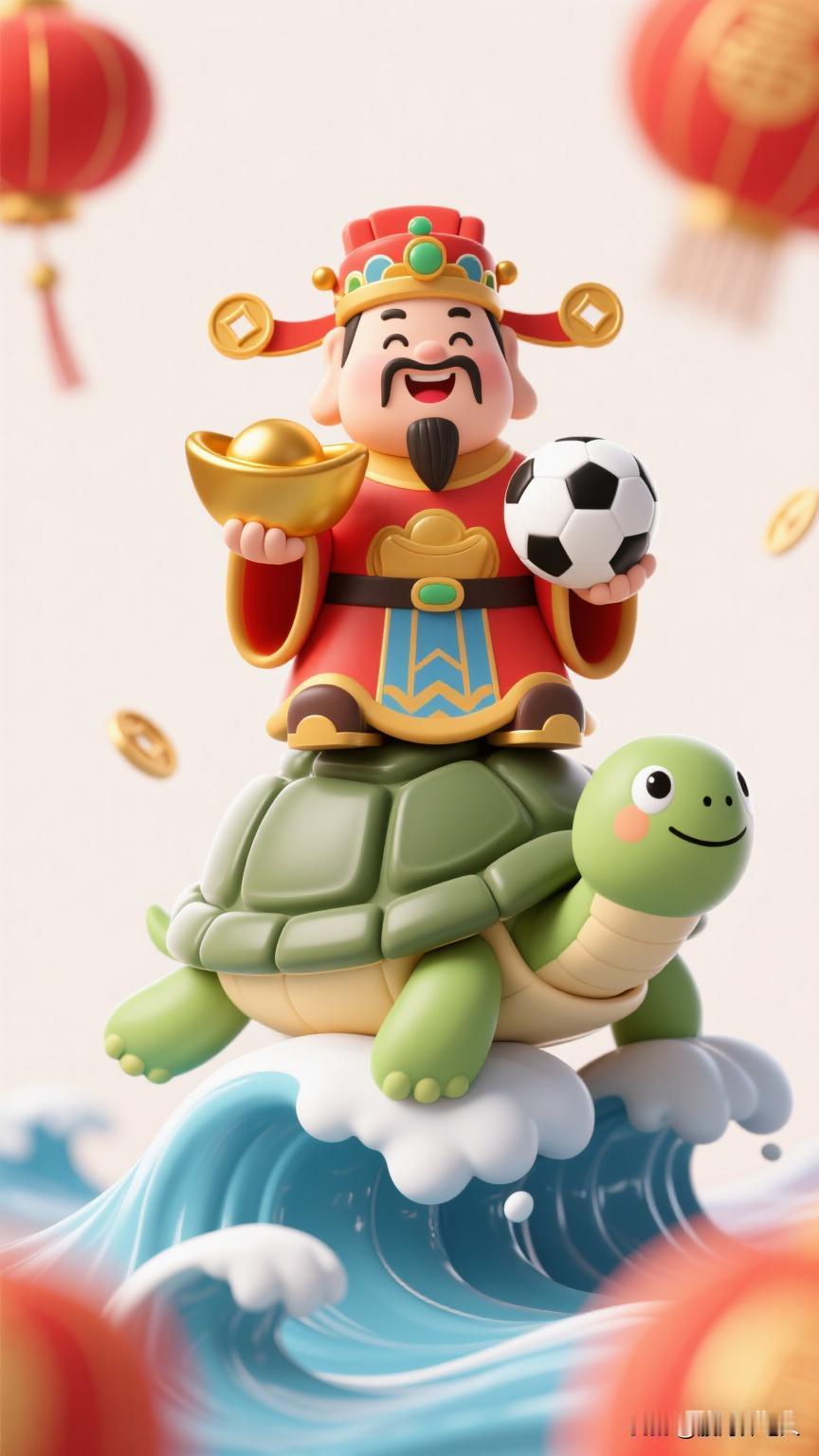 有一部电影
需要关注一下
《少林女足》
6月2日杀青了
周星驰执导
值得期待
相