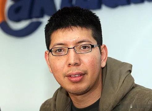 零容忍！美方人员借学术身份行间谍活动被抓
 
最新消息，外交部确认美国公民敏辛被