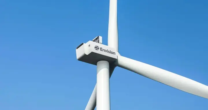 海上风电深水突围：国产化“破壁”与“136号文”下的生存法则